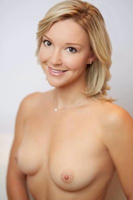 Laura Bentley